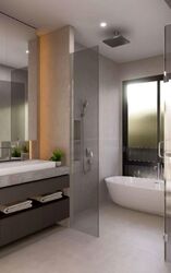 Lorong L Telok Kurau (D15), Semi-Detached #602001701